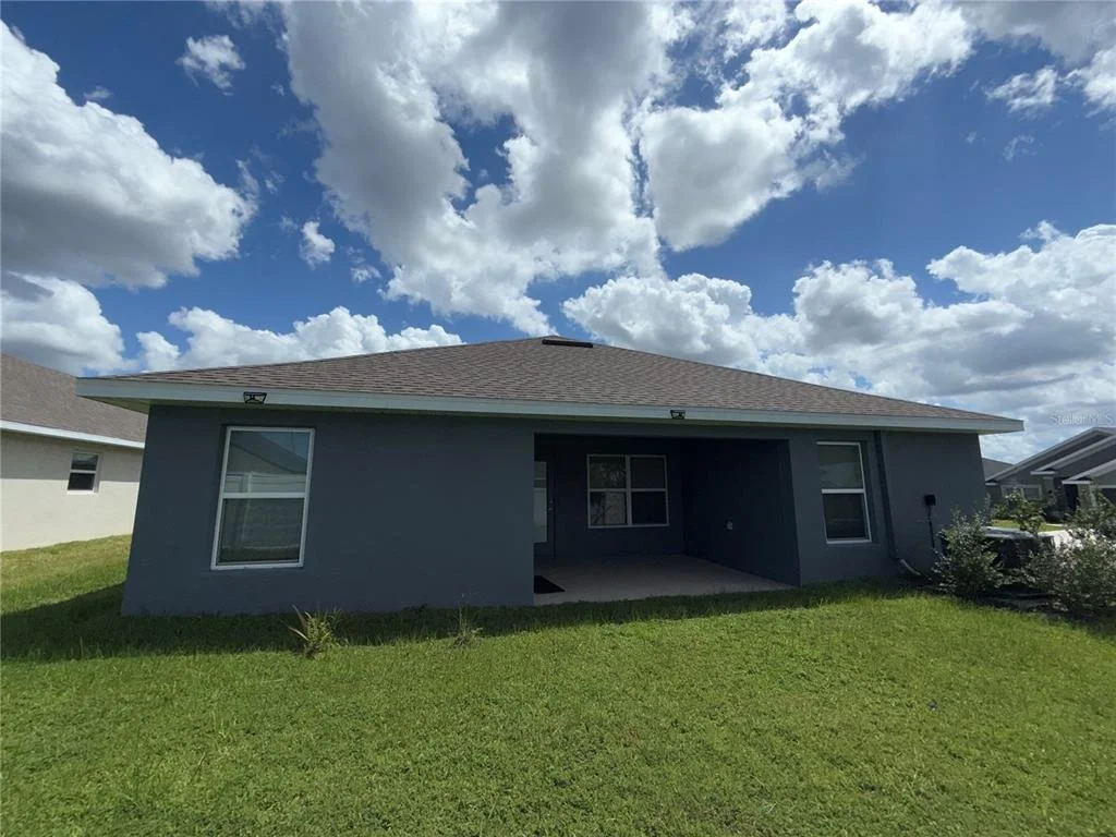 Photo of 14921 TROPICAL VIOLET WAY