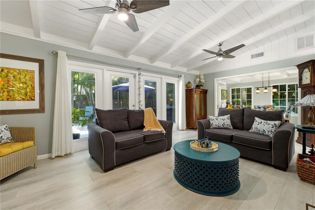 Photo of 3424 OLD OAK DRIVE