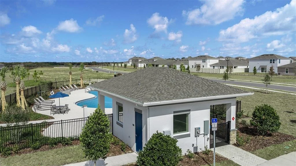 Photo of 7409 FIELDSTONE DRIVE