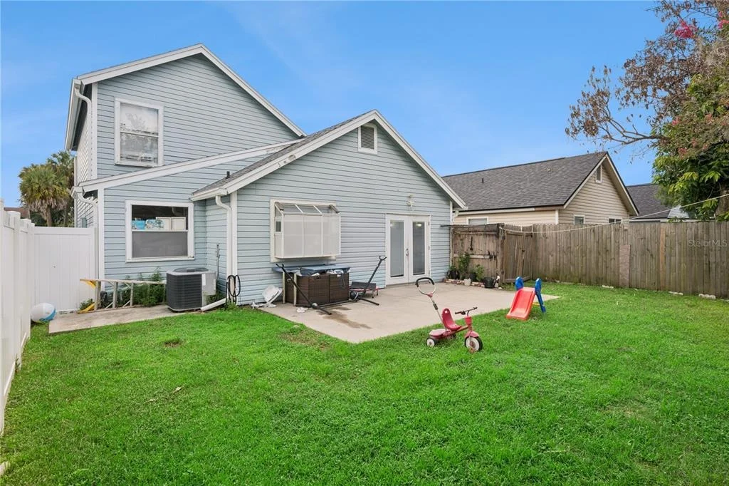 Photo of 2372 PEBBLE BROOK ROAD