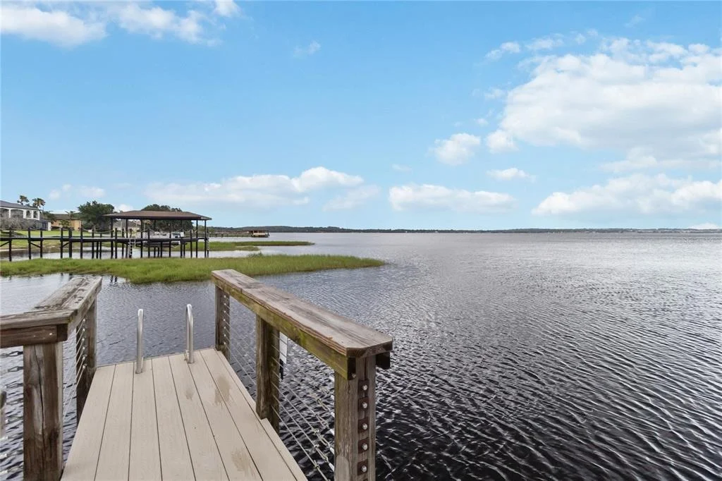 Photo of 10105 SPRING LAKE DRIVE