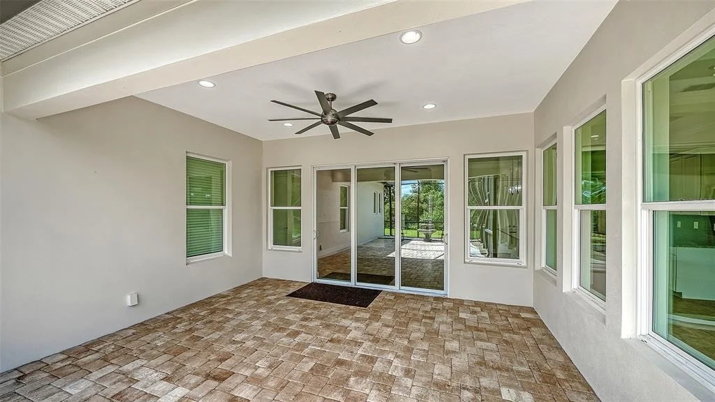 Photo of 4756 ROYAL DORNOCH CIRCLE