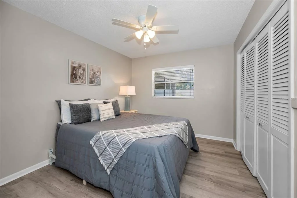 Photo of 7404 CLEARVIEW DRIVE