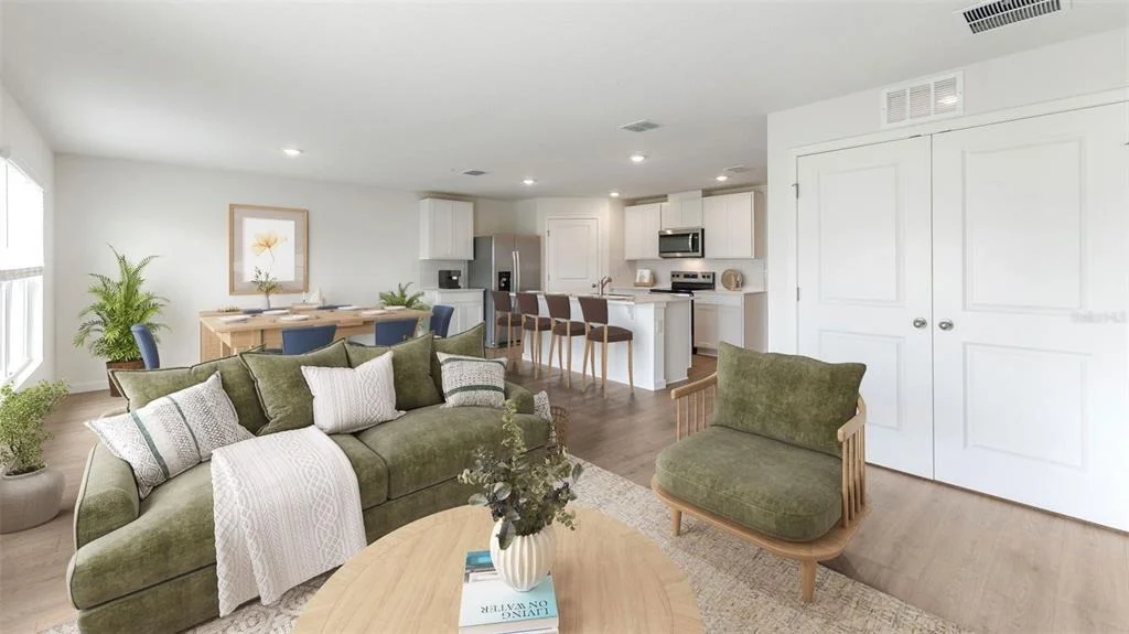 Photo of 131 HEIRLOOM DRIVE