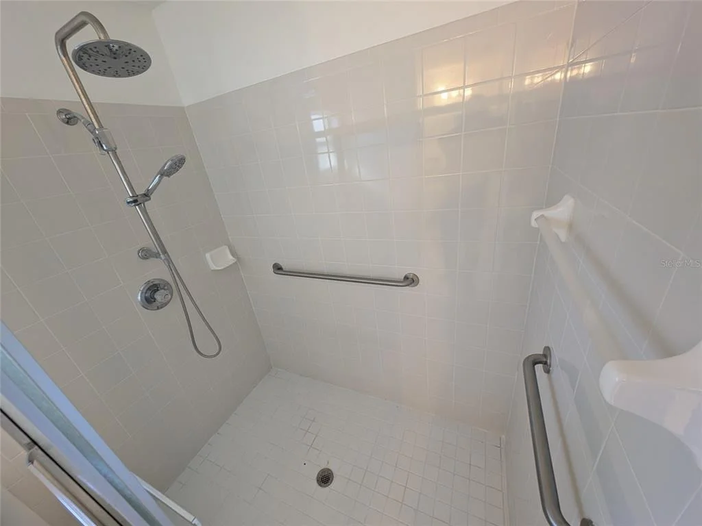 Photo of 9573 SW 53RD CIRCLE