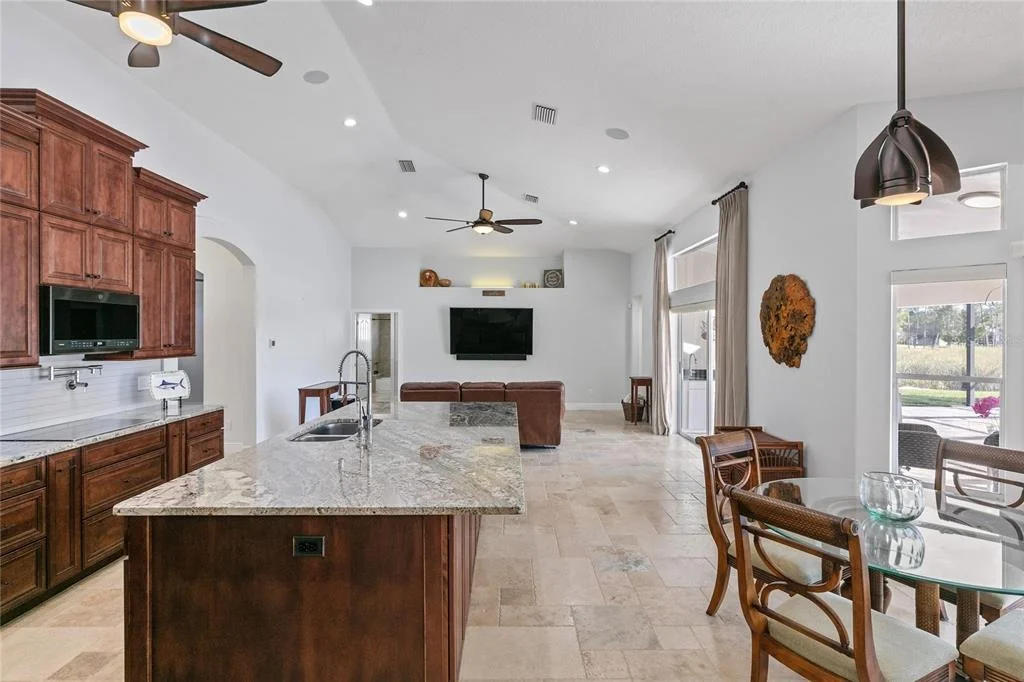 Photo of 655 CALEDONIA PLACE