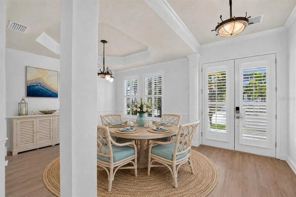 Photo of 616 MIRABAY BOULEVARD