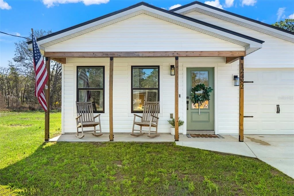 Photo of 12482 MOUNTAIN PLOVER ROAD