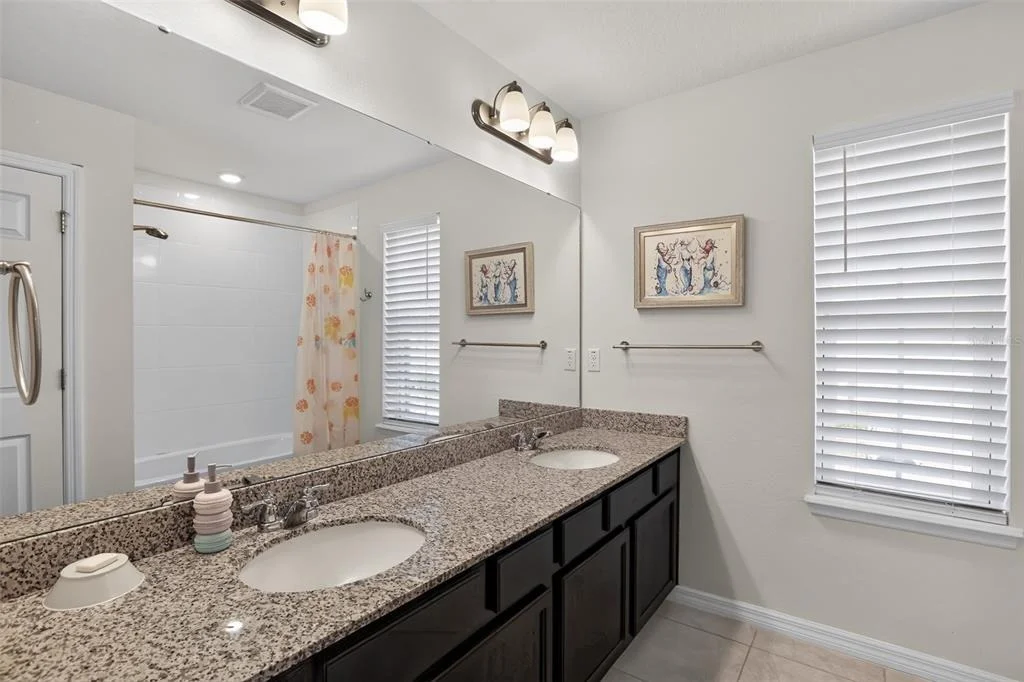 Photo of 3145 JADE TREE POINT