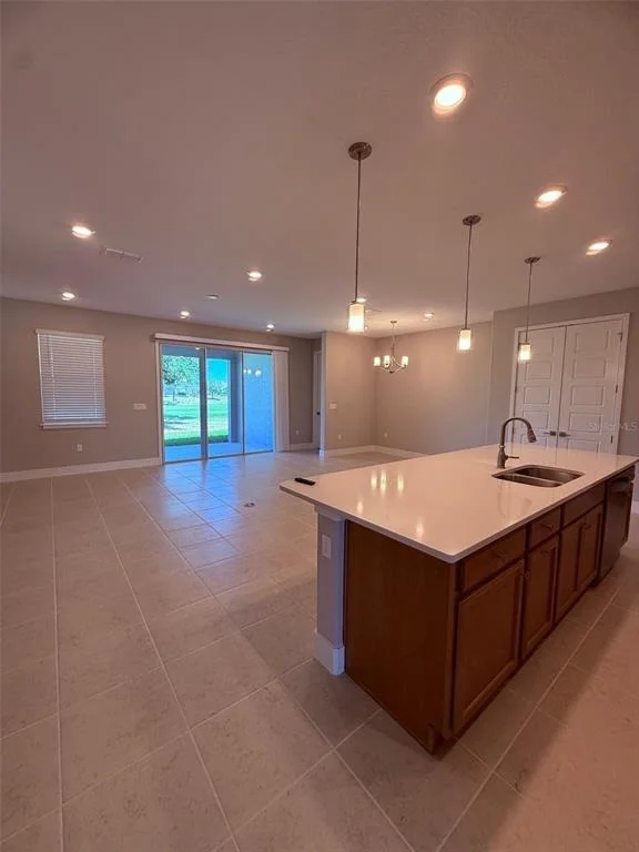 Photo of 5437 NW 34TH STREET