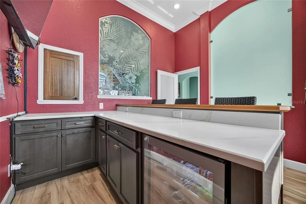 Photo of 959 BAL HARBOR BOULEVARD