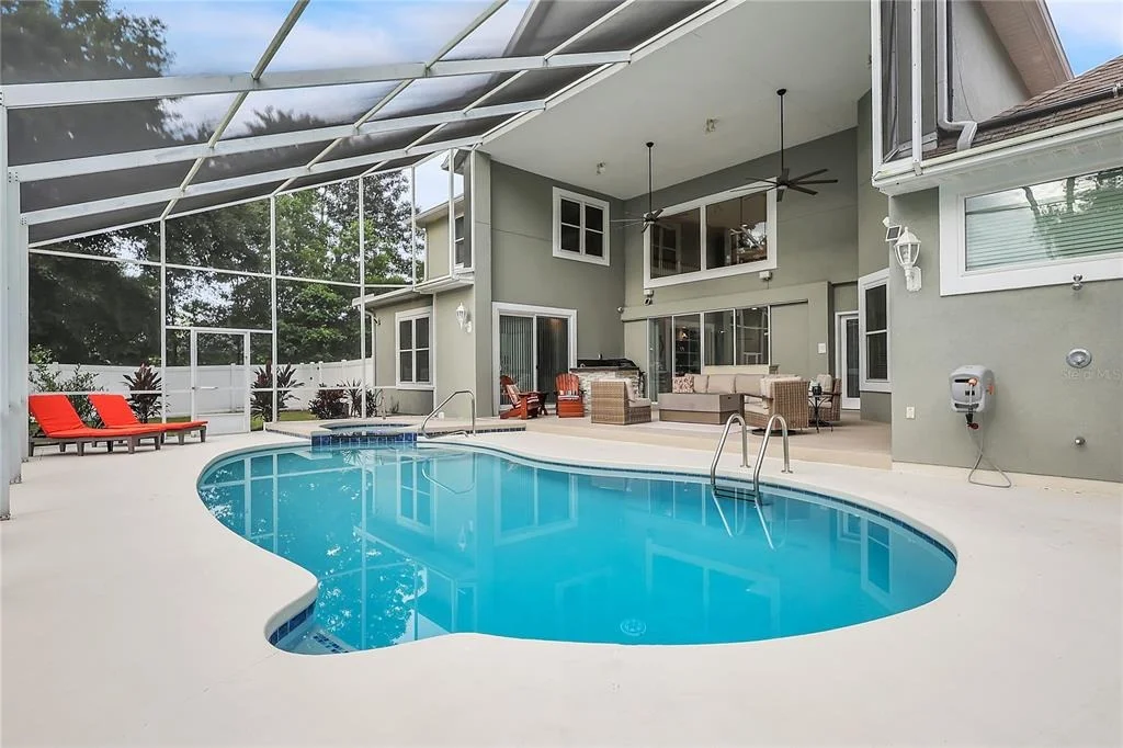 Photo of 15 BROADRIVER ROAD