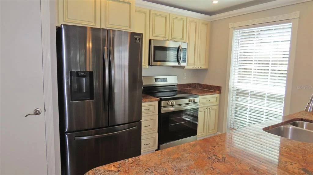 Photo of 2376 MILLWOOD LANE