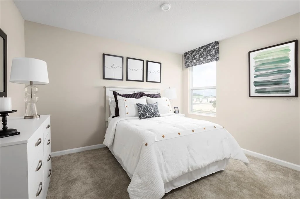 Photo of 17436 5TH CIRCLE E
