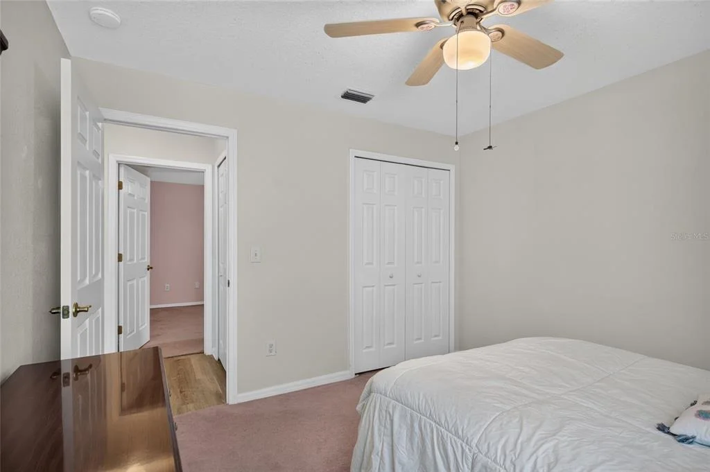 Photo of 24331 CROSSCUT ROAD