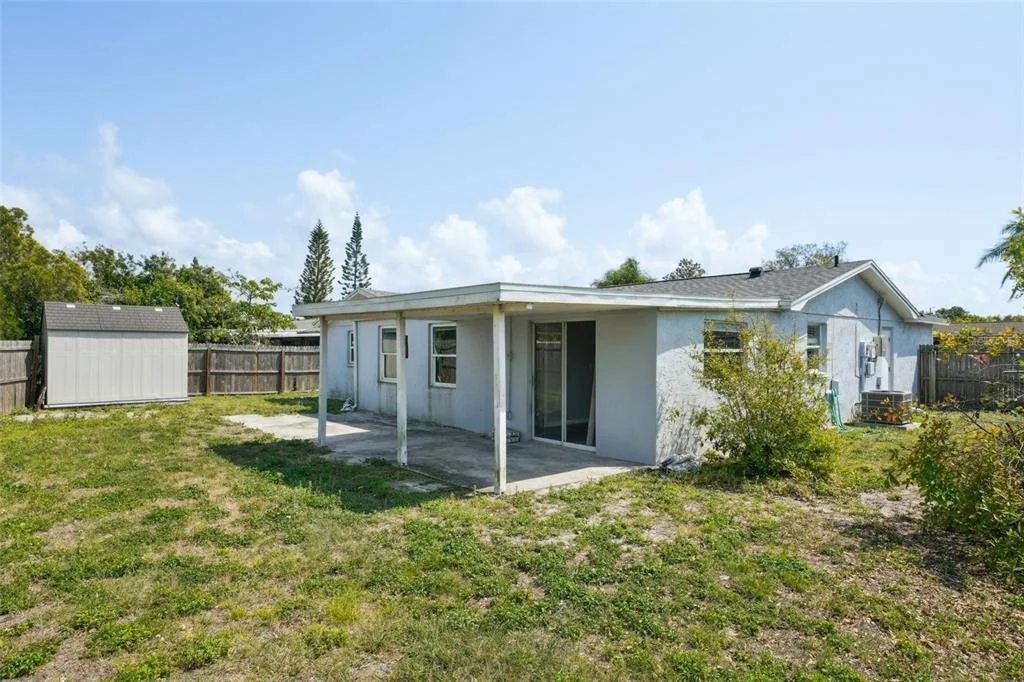 Photo of 3207 COLDWELL DRIVE