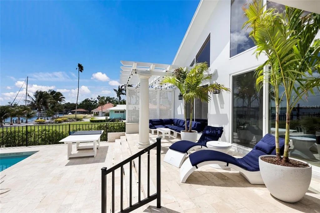 Photo of 1519 RIVERVIEW LANE