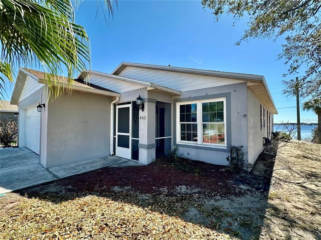 Photo of 802 MARCIA LOOP