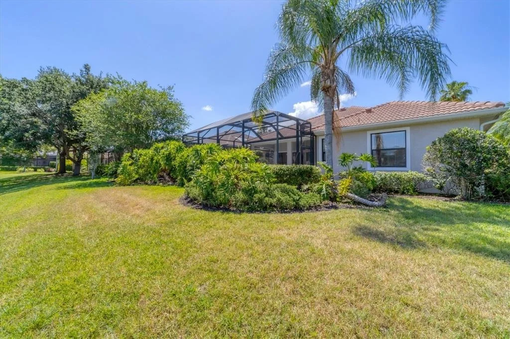 Photo of 13853 SIENA LOOP