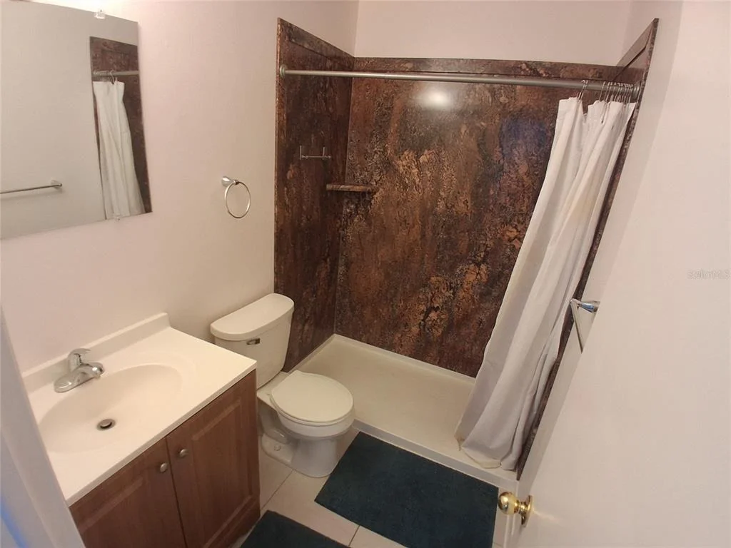Photo of 125 PORTREE DRIVE