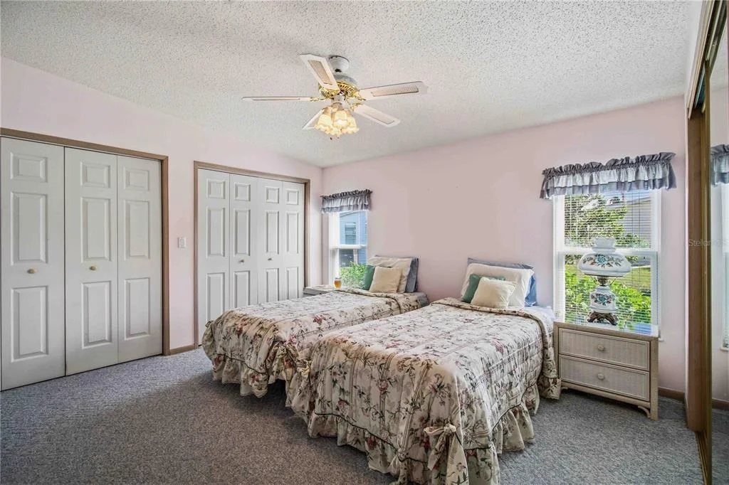 Photo of 8476 IMPERIAL CIRCLE