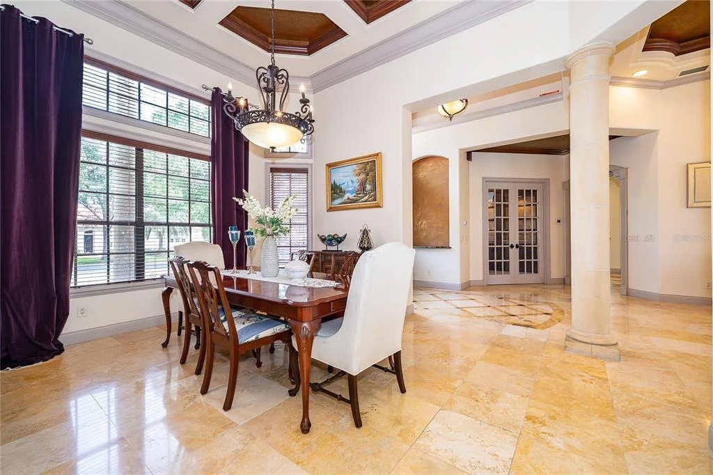 Photo of 2313 ROAT DRIVE