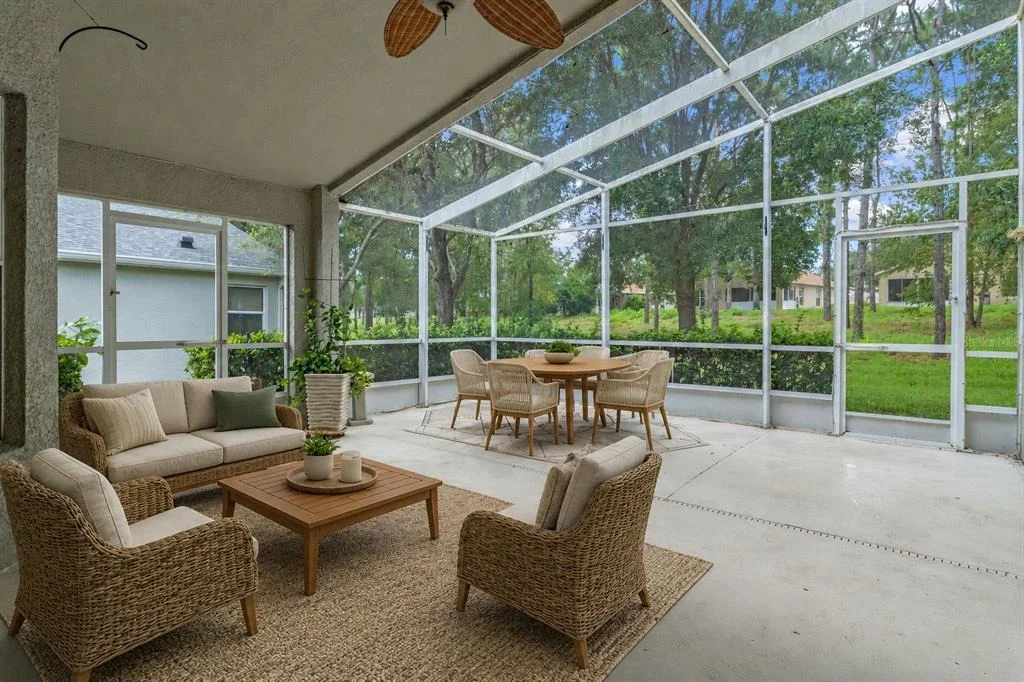 Photo of 11578 NEW HAVEN DRIVE
