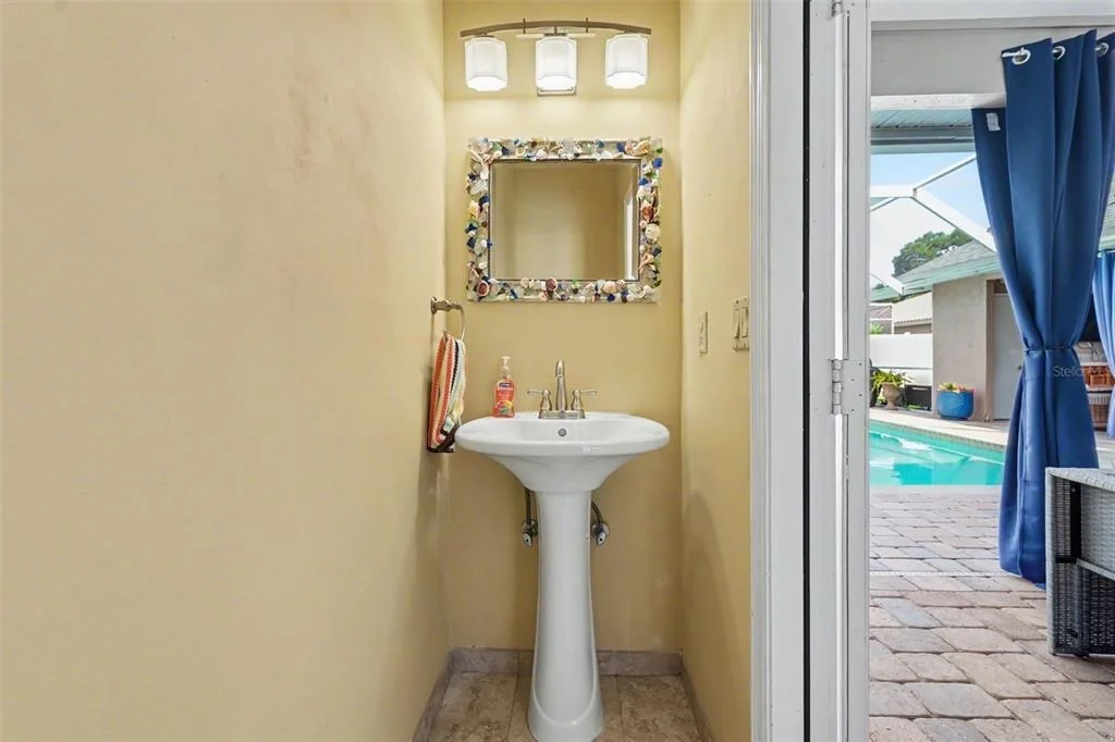 Photo of 2782 SCOBEE DRIVE