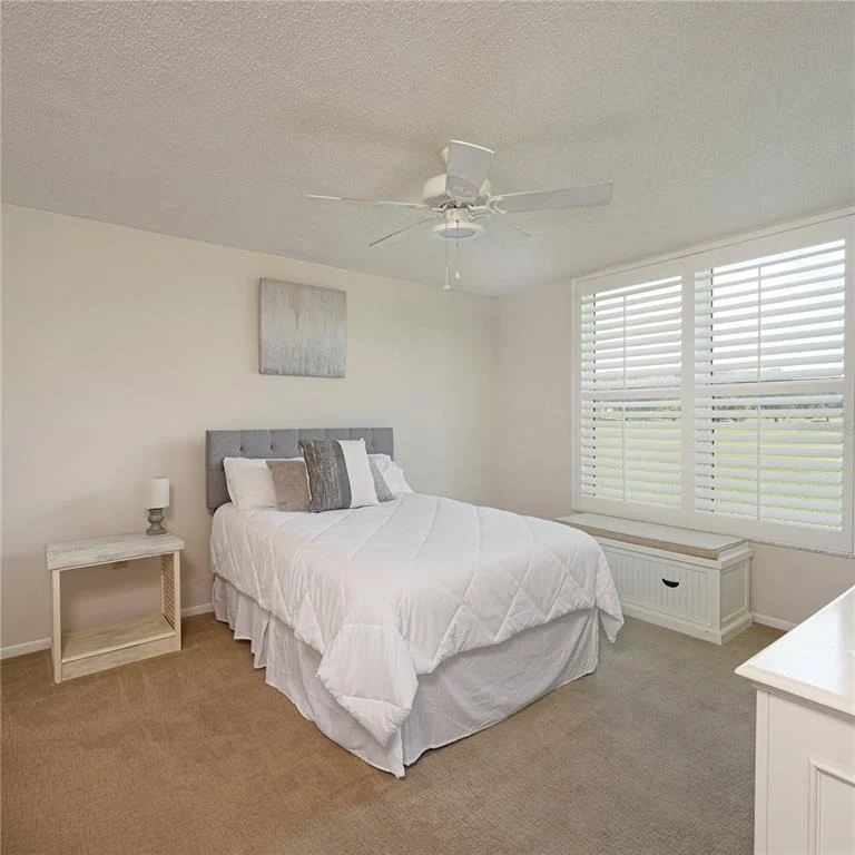 Photo of Unit 105 at 3780 PINEBROOK CIRCLE