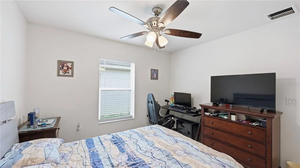 Photo of 2457 BULRUSH DRIVE