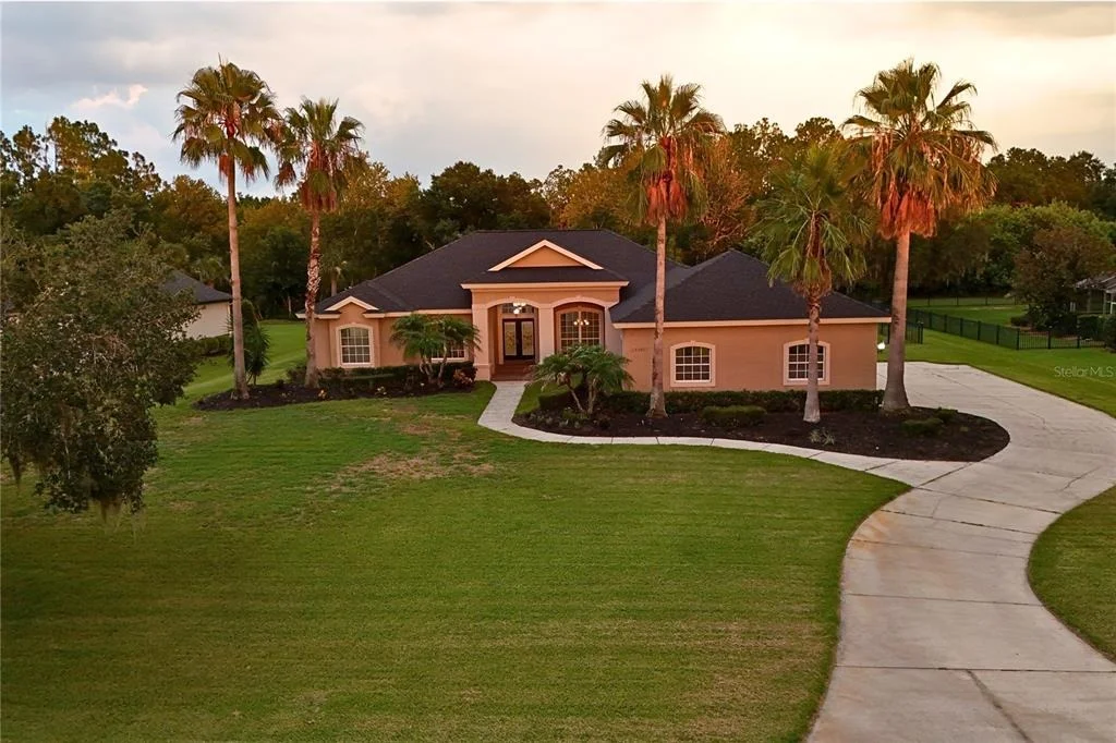 Photo of 15425 29TH LANE E