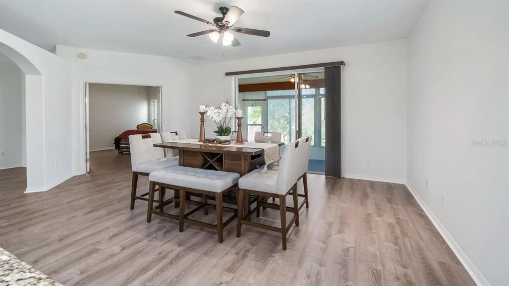 Photo of 3734 HASTING LANE