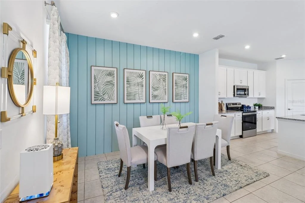 Photo of 1845 HORSETAIL DRIVE