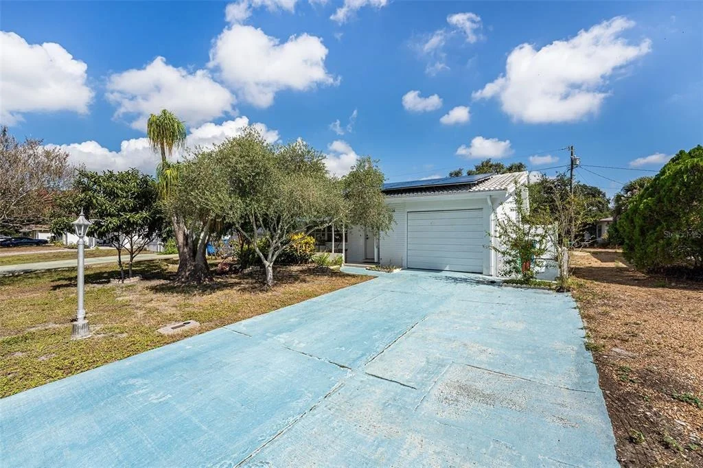 Photo of 2066 HIGH RIDGE DRIVE