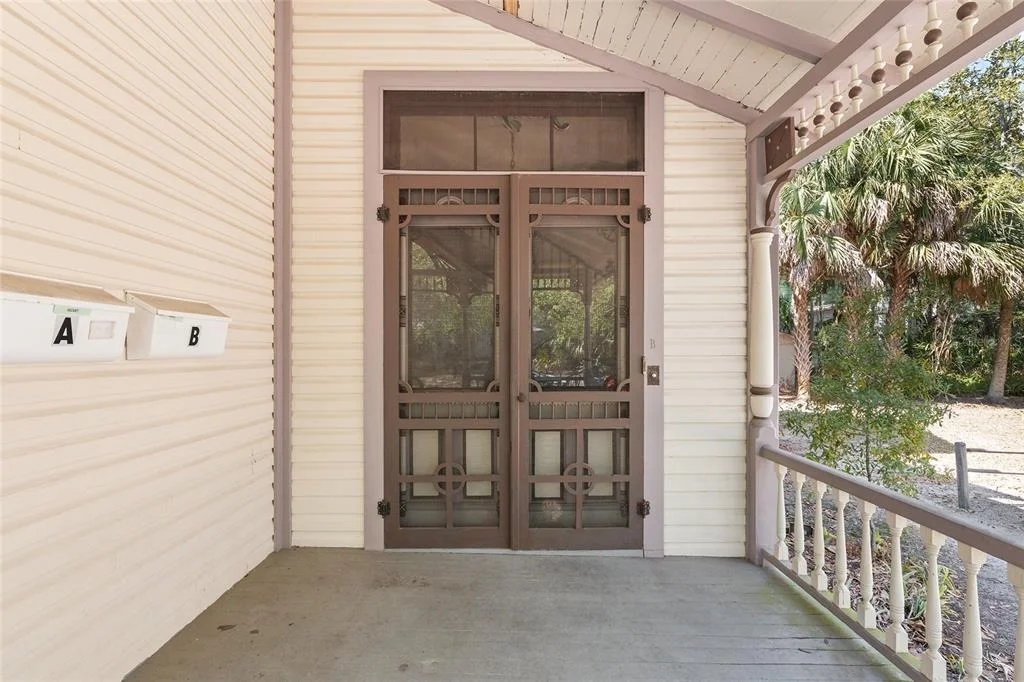 Photo of 306 NE 3RD STREET