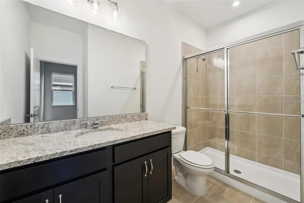 Photo of 717 CROWN ROSE DRIVE