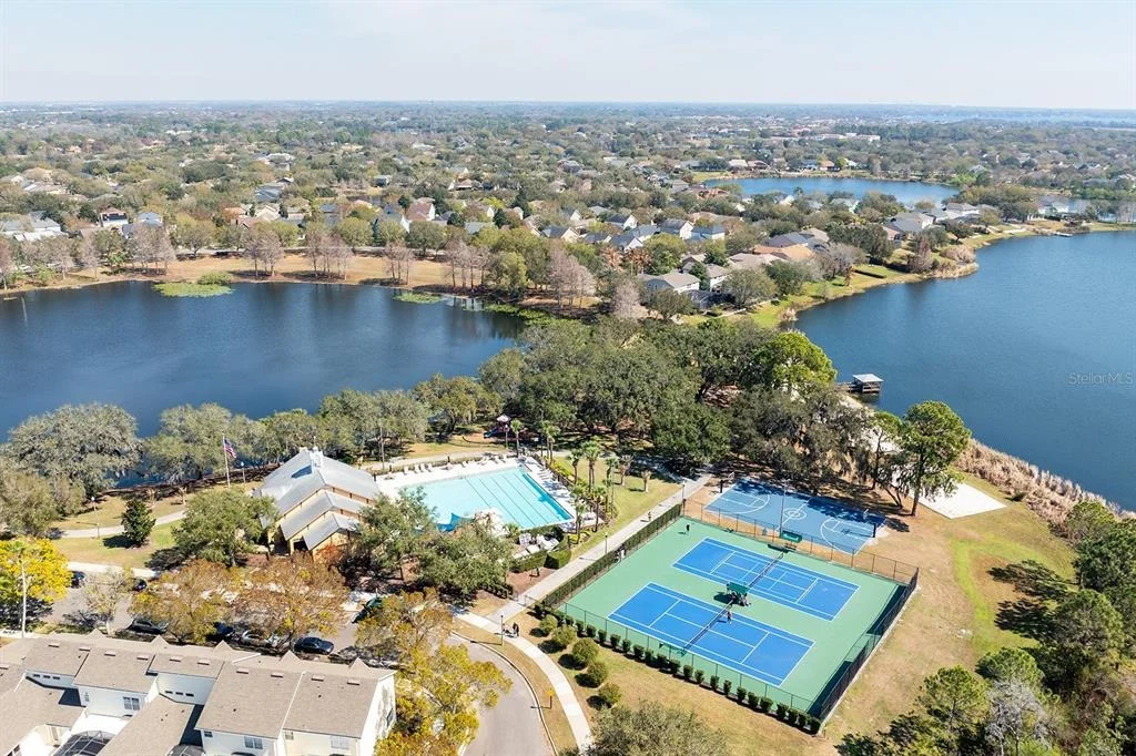 Photo of 13844 AMELIA POND DRIVE