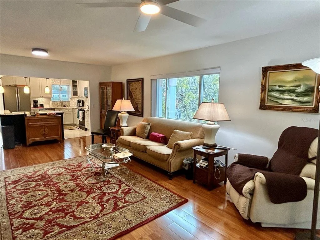 Photo of Unit 42 at 2436 RHODESIAN DRIVE