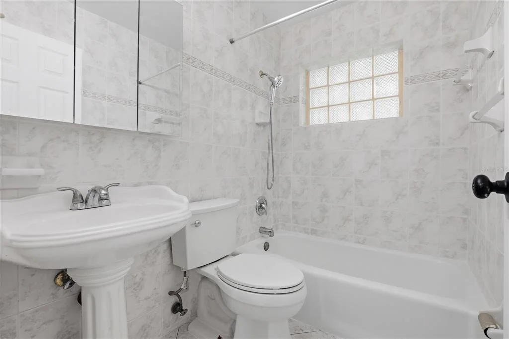 Photo of 721 BAYSHORE DRIVE