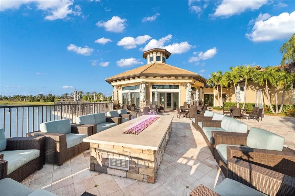 Photo of 6927 HOLBROOK COVE