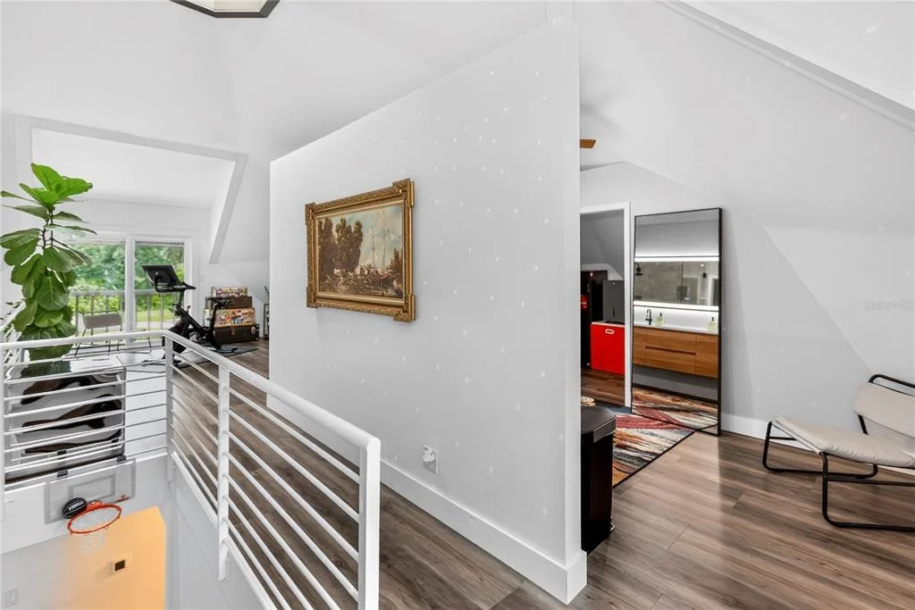 Photo of 1213 BUTCH CASSIDY TRAIL