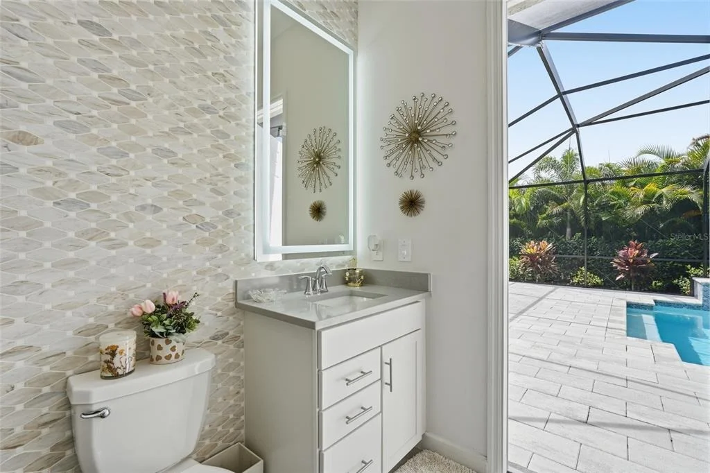 Photo of 16008 TRADEWIND TERRACE