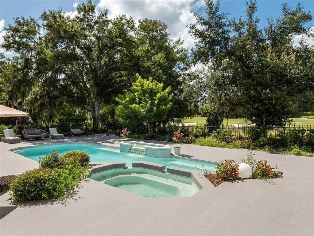 Photo of 5186 VARDON DRIVE