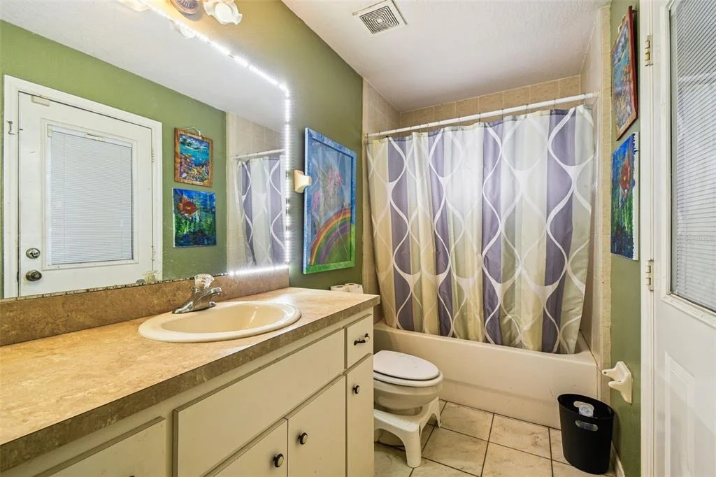 Photo of 12604 CHOCTAW TRAIL