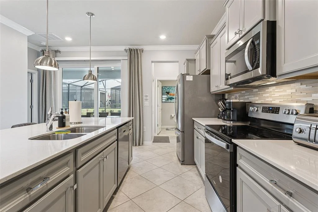 Photo of 16205 SAINT KITTS CIRCLE