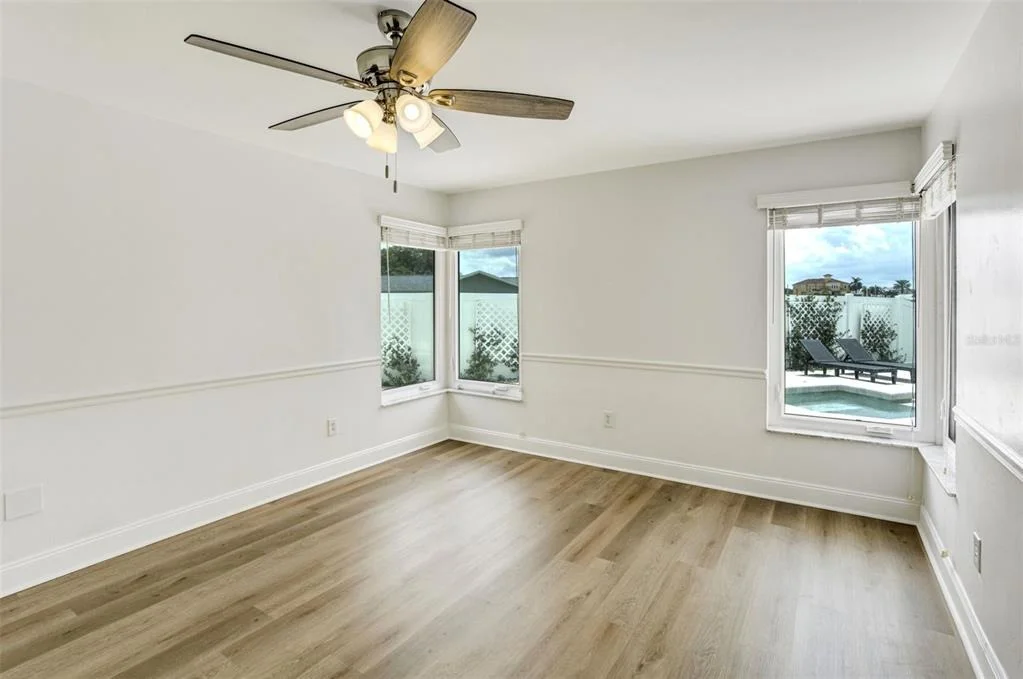 Photo of 201 DRIFTWOOD LANE