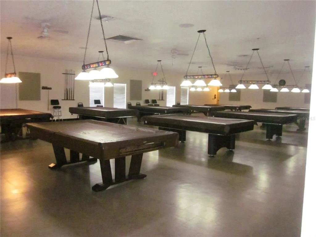 Photo of Unit 39 at 2284 PHILIPPINE DRIVE