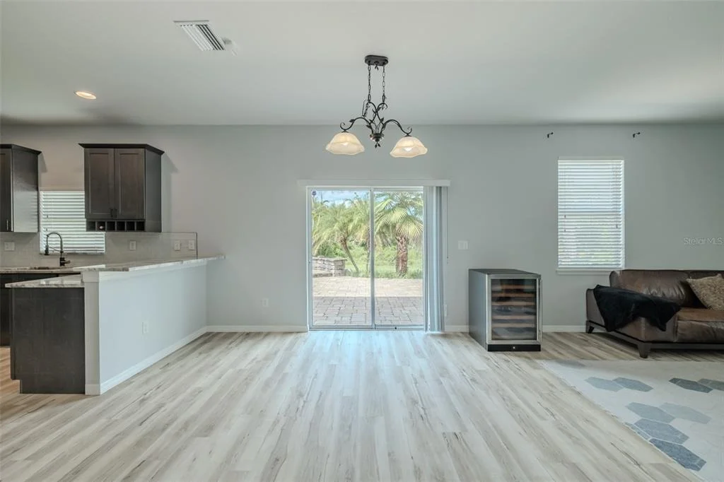 Photo of 12206 FAIRLAWN
