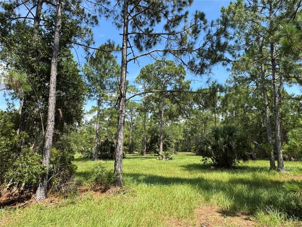 Photo of 4300 JUSTA ROAD