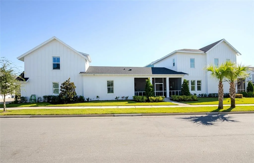 Photo of 1101 EAGLES PASS WAY